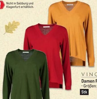 Metro Damen pullover Angebot