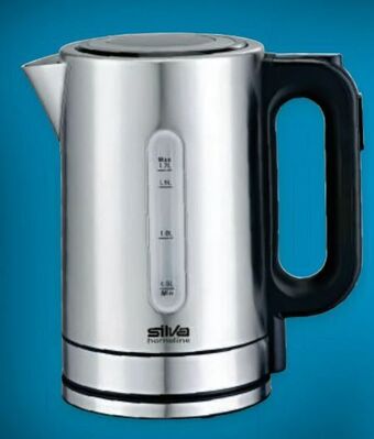 Metro Wasserkocher kl-t 2200 Angebot