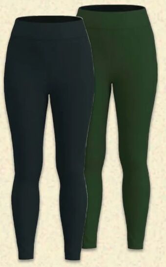 Metro Damen hose Angebot