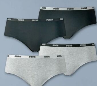 Metro Damen panty Angebot