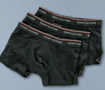 Metro Herren retroshort Angebot