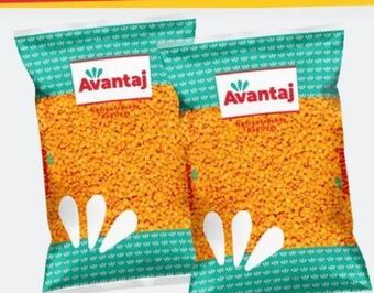 ETSAN Rote linsen Angebot