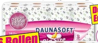 Norma Toilettenpapier Angebot