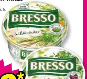 Norma Frischkäse Angebot