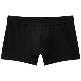 Ernsting's family Herren retroboxer aus gerippter mikrofaser Angebot