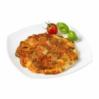 Billa Pizzasemmel Mozzarella Angebot