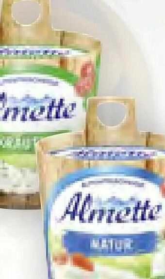 Billa Frischkäse Angebot