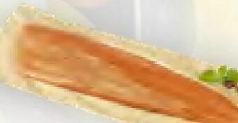 Billa Lachsfilet Angebot