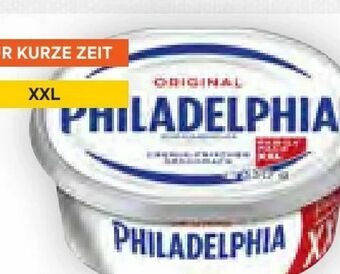 Billa Philadelphia Angebot