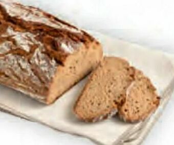 Billa Krustenbrot Angebot