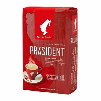 Billa Präsident Angebot