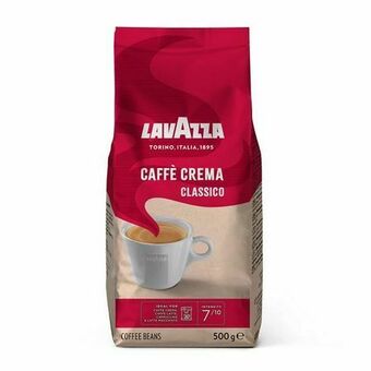 Billa Caffè Crema Classico Angebot