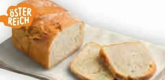 Billa Dinkelbrot Hell Angebot