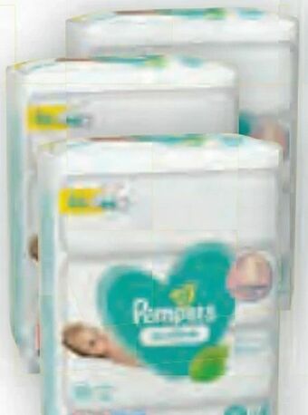 Billa Feuchttücher Angebot