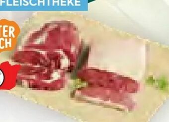 Billa Rostbraten Angebot