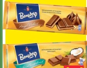 Maximarkt Schokolade Angebot