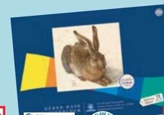 Maximarkt Natur-tonpapierblock Angebot