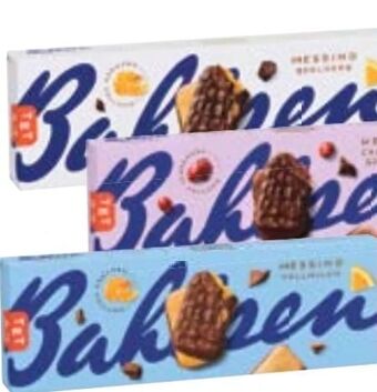 Maximarkt Messino Angebot