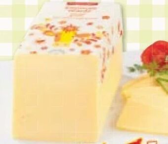 Maximarkt Premium gouda Angebot