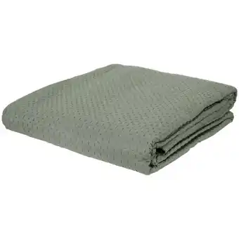 Tagesdecke Dschungel