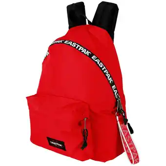 Action Eastpak Rucksack Angebot