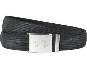 Hornbach Flexi-gürtel bullstar schwarz Angebot