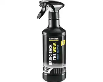 Hornbach Insektenentferner kärcher 0,5 l Angebot