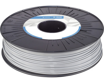 Hornbach Filament grau innofil abs 1,75 mm Angebot