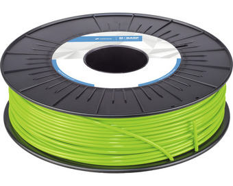 Hornbach Filament grün innofil pla 1,75 mm Angebot
