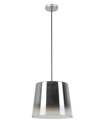 XXXLutz Led-hängeleuchte Angebot
