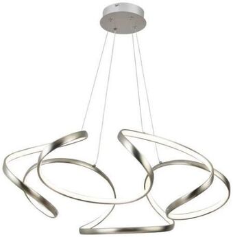XXXLutz Led-hängeleuchte Angebot