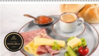 XXXLutz Guten morgen frühstück Angebot