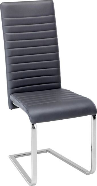 Mömax Schwingstuhl Angebot