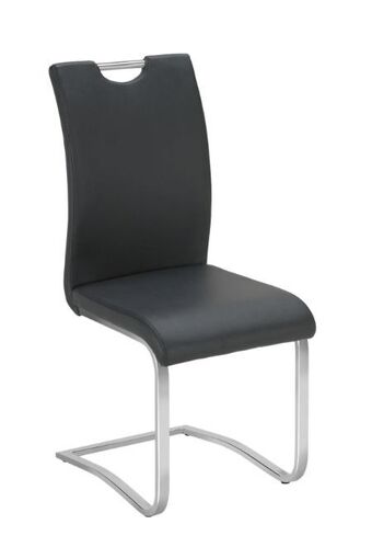 XXXLutz Schwingstuhl Angebot