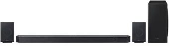 Red Zac Soundbar hw-q930c Angebot