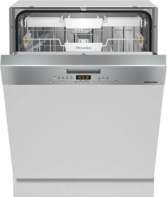 Red Zac Einbau-geschirrspüler g5110 sci cleansteel Angebot