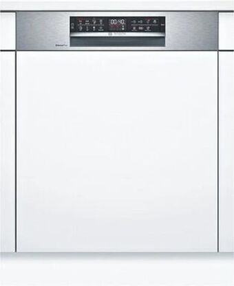 Red Zac Geschirrspüler smi6ecs51e Angebot