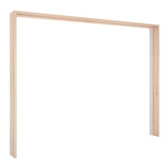 Mömax Passepartout Angebot