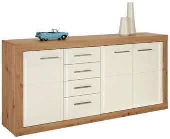 Mömax Sideboard Angebot