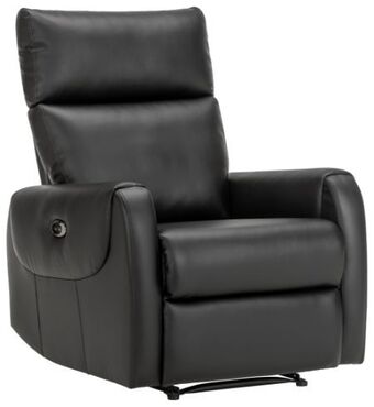 Mömax Relaxsessel Angebot