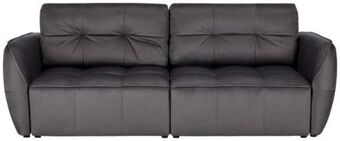 Mömax Schlafsofa Angebot