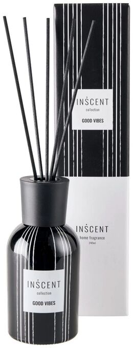 Mömax Diffuser smell Angebot