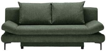 Mömax Schlafsofa Angebot