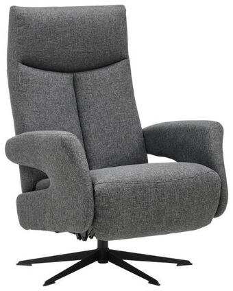 XXXLutz Relaxsessel Angebot