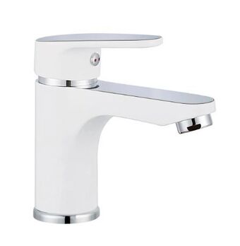 XXXLutz Waschtischarmatur Angebot