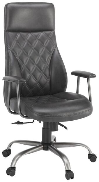 XXXLutz Chefsessel Angebot