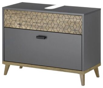 XXXLutz Badezimmer Angebot