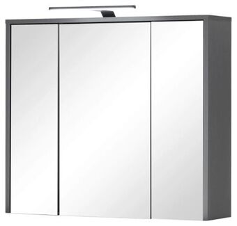 XXXLutz Spiegelschrank Angebot