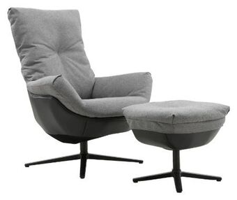 XXXLutz Relaxsessel Angebot