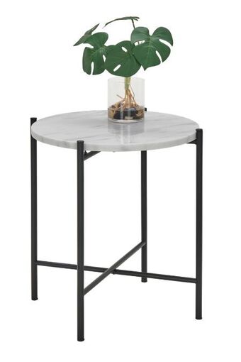 XXXLutz Beistelltisch Angebot